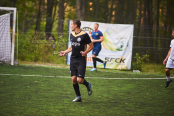 <a href="https://st.getinfootball.com/albums/1096785/68b4179d8b5c3_1920.jpg" target="_blank">Завантажити оригінал</a>