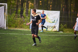 <a href="https://st.getinfootball.com/albums/1096785/68b4179d8b5c3_1920.jpg" target="_blank">Завантажити оригінал</a>