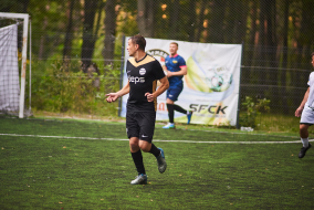 <a href="https://st.getinfootball.com/albums/1096785/68b4179d8b5c3_1920.jpg" target="_blank">Завантажити оригінал</a>