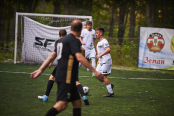 <a href="https://st.getinfootball.com/albums/1096785/68b417a08baf0_1920.jpg" target="_blank">Завантажити оригінал</a>