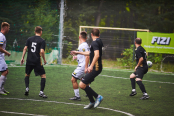 <a href="https://st.getinfootball.com/albums/1096785/68b417a395c22_1920.jpg" target="_blank">Завантажити оригінал</a>