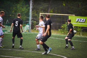 <a href="https://st.getinfootball.com/albums/1096785/68b417a395c22_1920.jpg" target="_blank">Завантажити оригінал</a>
