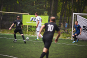 <a href="https://st.getinfootball.com/albums/1096785/68b417a68d0c3_1920.jpg" target="_blank">Завантажити оригінал</a>