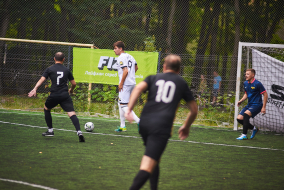 <a href="https://st.getinfootball.com/albums/1096785/68b417a68d0c3_1920.jpg" target="_blank">Завантажити оригінал</a>