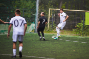 <a href="https://st.getinfootball.com/albums/1096785/68b417a988e9a_1920.jpg" target="_blank">Завантажити оригінал</a>