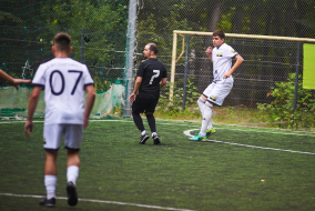 <a href="https://st.getinfootball.com/albums/1096785/68b417a988e9a_1920.jpg" target="_blank">Завантажити оригінал</a>