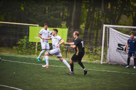<a href="https://st.getinfootball.com/albums/1096785/68b417ac991ad_1920.jpg" target="_blank">Завантажити оригінал</a>