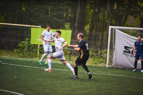 <a href="https://st.getinfootball.com/albums/1096785/68b417ac991ad_1920.jpg" target="_blank">Завантажити оригінал</a>