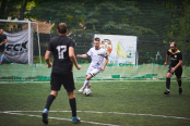 <a href="https://st.getinfootball.com/albums/1096785/68b417af93706_1920.jpg" target="_blank">Завантажити оригінал</a>