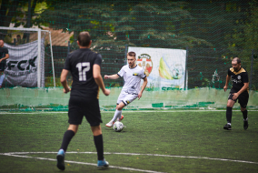 <a href="https://st.getinfootball.com/albums/1096785/68b417af93706_1920.jpg" target="_blank">Завантажити оригінал</a>