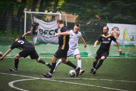 <a href="https://st.getinfootball.com/albums/1096785/68b417b2872de_1920.jpg" target="_blank">Завантажити оригінал</a>
