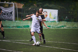 <a href="https://st.getinfootball.com/albums/1096785/68b417b586660_1920.jpg" target="_blank">Завантажити оригінал</a>