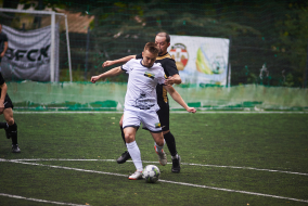 <a href="https://st.getinfootball.com/albums/1096785/68b417b586660_1920.jpg" target="_blank">Завантажити оригінал</a>