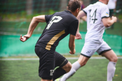 <a href="https://st.getinfootball.com/albums/1096785/68b417b869692_1920.jpg" target="_blank">Завантажити оригінал</a>