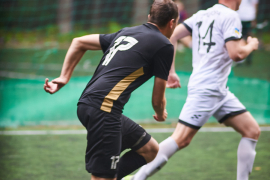 <a href="https://st.getinfootball.com/albums/1096785/68b417b869692_1920.jpg" target="_blank">Завантажити оригінал</a>