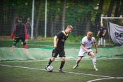 <a href="https://st.getinfootball.com/albums/1096785/68b417ba8dcdc_1920.jpg" target="_blank">Завантажити оригінал</a>