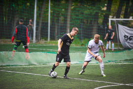 <a href="https://st.getinfootball.com/albums/1096785/68b417ba8dcdc_1920.jpg" target="_blank">Завантажити оригінал</a>