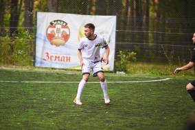 <a href="https://st.getinfootball.com/albums/1096785/68b417bd944ab_1920.jpg" target="_blank">Завантажити оригінал</a>