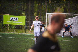 <a href="https://st.getinfootball.com/albums/1096785/68b417c08b034_1920.jpg" target="_blank">Завантажити оригінал</a>