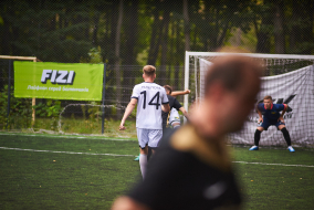 <a href="https://st.getinfootball.com/albums/1096785/68b417c08b034_1920.jpg" target="_blank">Завантажити оригінал</a>