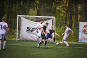 <a href="https://st.getinfootball.com/albums/1096785/68b417c38c3be_1920.jpg" target="_blank">Завантажити оригінал</a>