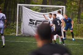 <a href="https://st.getinfootball.com/albums/1096785/68b417c6860e8_1920.jpg" target="_blank">Завантажити оригінал</a>