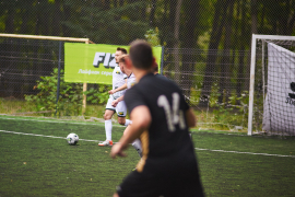 <a href="https://st.getinfootball.com/albums/1096785/68b417c98a9ba_1920.jpg" target="_blank">Завантажити оригінал</a>