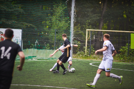 <a href="https://st.getinfootball.com/albums/1096785/68b417cc96751_1920.jpg" target="_blank">Завантажити оригінал</a>