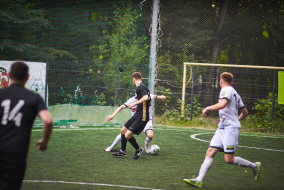 <a href="https://st.getinfootball.com/albums/1096785/68b417cc96751_1920.jpg" target="_blank">Завантажити оригінал</a>