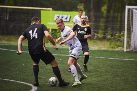 <a href="https://st.getinfootball.com/albums/1096785/68b417cf85bd0_1920.jpg" target="_blank">Завантажити оригінал</a>