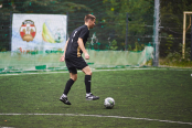 <a href="https://st.getinfootball.com/albums/1096785/68b417d280834_1920.jpg" target="_blank">Завантажити оригінал</a>