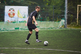 <a href="https://st.getinfootball.com/albums/1096785/68b417d280834_1920.jpg" target="_blank">Завантажити оригінал</a>