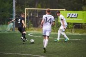 <a href="https://st.getinfootball.com/albums/1096785/68b417d58de2e_1920.jpg" target="_blank">Завантажити оригінал</a>