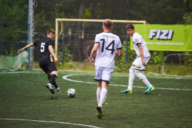 <a href="https://st.getinfootball.com/albums/1096785/68b417d58de2e_1920.jpg" target="_blank">Завантажити оригінал</a>