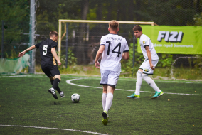 <a href="https://st.getinfootball.com/albums/1096785/68b417d58de2e_1920.jpg" target="_blank">Завантажити оригінал</a>