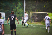 <a href="https://st.getinfootball.com/albums/1096785/68b417d8a416f_1920.jpg" target="_blank">Завантажити оригінал</a>