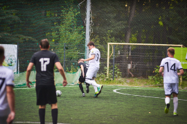 <a href="https://st.getinfootball.com/albums/1096785/68b417d8a416f_1920.jpg" target="_blank">Завантажити оригінал</a>