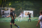 <a href="https://st.getinfootball.com/albums/1096785/68b417db8e020_1920.jpg" target="_blank">Завантажити оригінал</a>