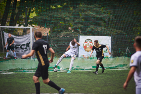 <a href="https://st.getinfootball.com/albums/1096785/68b417db8e020_1920.jpg" target="_blank">Завантажити оригінал</a>