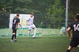 <a href="https://st.getinfootball.com/albums/1096785/68b417de94a15_1920.jpg" target="_blank">Завантажити оригінал</a>