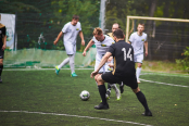 <a href="https://st.getinfootball.com/albums/1096785/68b417e18f63a_1920.jpg" target="_blank">Завантажити оригінал</a>