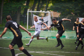 <a href="https://st.getinfootball.com/albums/1096785/68b417e4a0b03_1920.jpg" target="_blank">Завантажити оригінал</a>