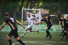 <a href="https://st.getinfootball.com/albums/1096785/68b417e4a0b03_1920.jpg" target="_blank">Завантажити оригінал</a>