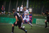 <a href="https://st.getinfootball.com/albums/1096785/68b417e78b229_1920.jpg" target="_blank">Завантажити оригінал</a>