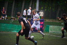 <a href="https://st.getinfootball.com/albums/1096785/68b417e78b229_1920.jpg" target="_blank">Завантажити оригінал</a>