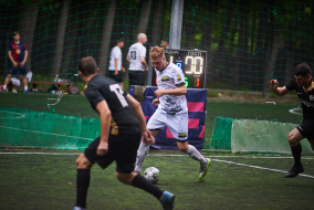 <a href="https://st.getinfootball.com/albums/1096785/68b417e78b229_1920.jpg" target="_blank">Завантажити оригінал</a>