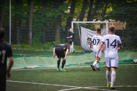 <a href="https://st.getinfootball.com/albums/1096785/68b417f4ec2b6_1920.jpg" target="_blank">Завантажити оригінал</a>