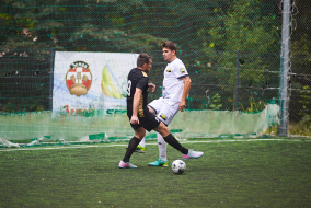 <a href="https://st.getinfootball.com/albums/1096785/68b417f78db5e_1920.jpg" target="_blank">Завантажити оригінал</a>