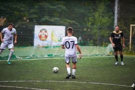 <a href="https://st.getinfootball.com/albums/1096785/68b417fa89eb2_1920.jpg" target="_blank">Завантажити оригінал</a>