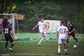 <a href="https://st.getinfootball.com/albums/1096785/68b417fd92e59_1920.jpg" target="_blank">Завантажити оригінал</a>